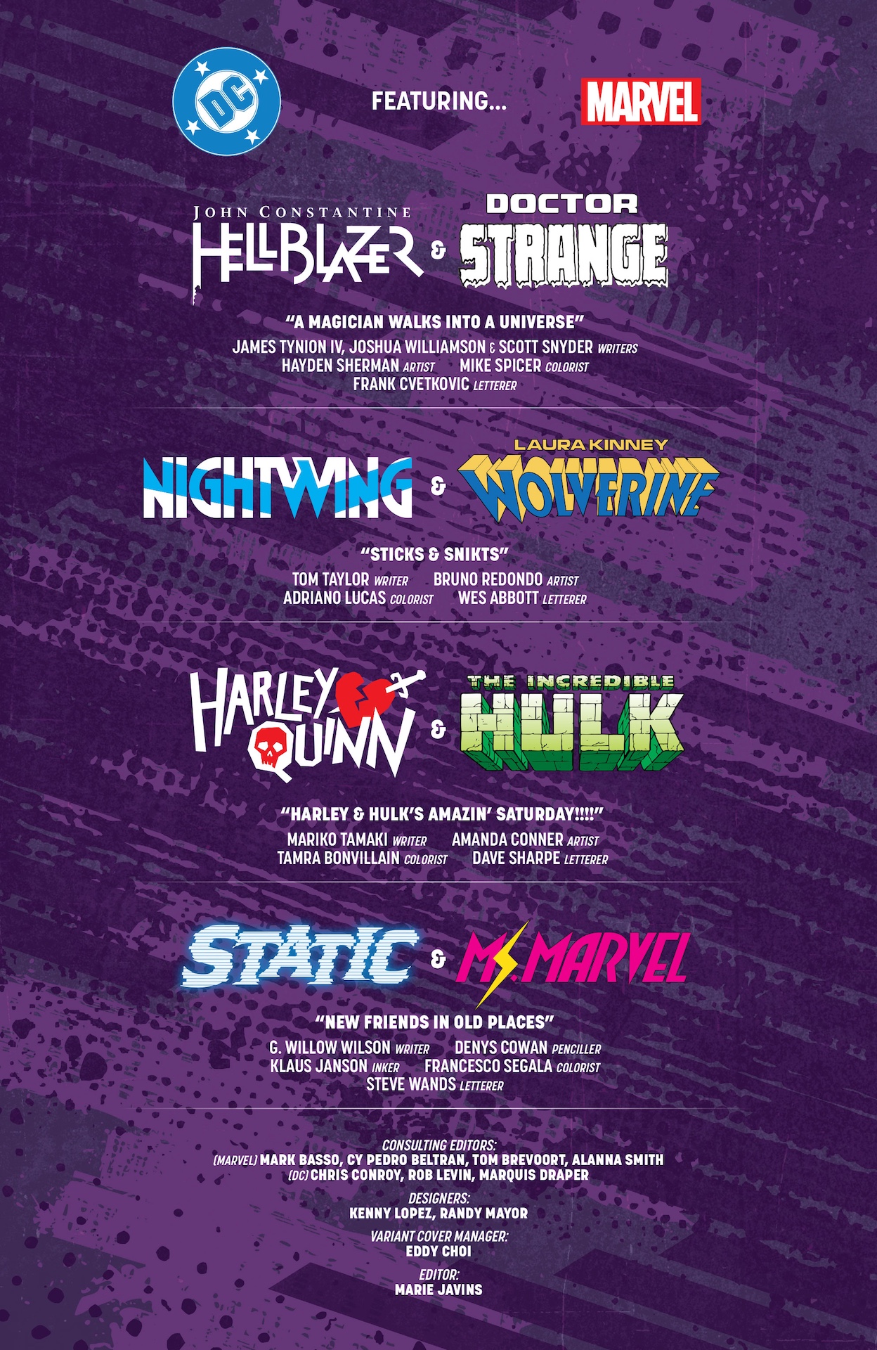 images/editeur/Arno/Novembre 2025/Batman-Dead-pg07.jpg